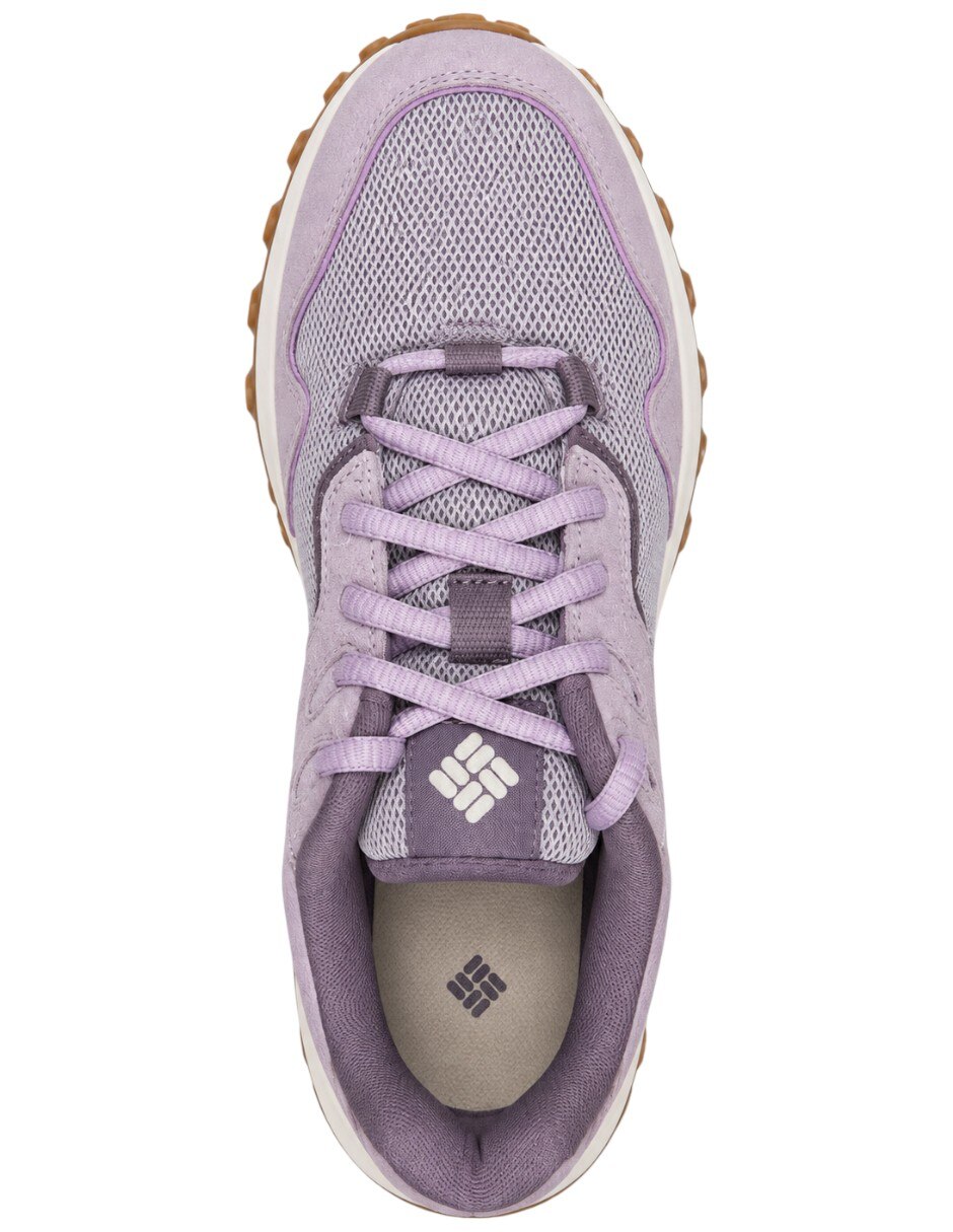 Tenis/Set tenis No aplica para mujer 6