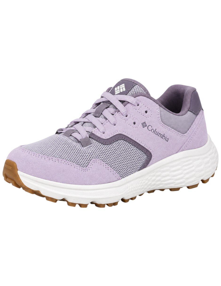 Tenis/Set tenis No aplica para mujer 7