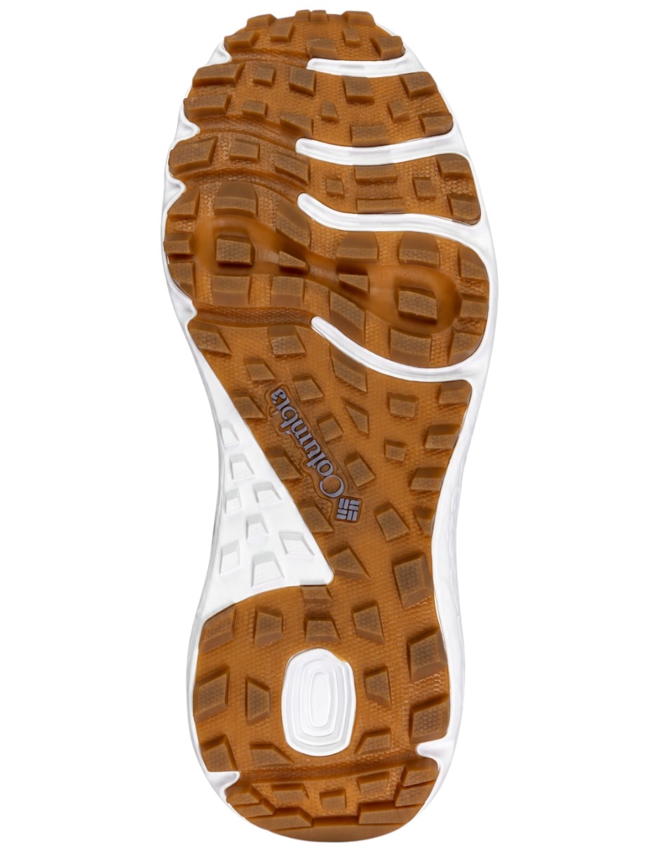 Tenis/Set tenis No aplica para mujer 8
