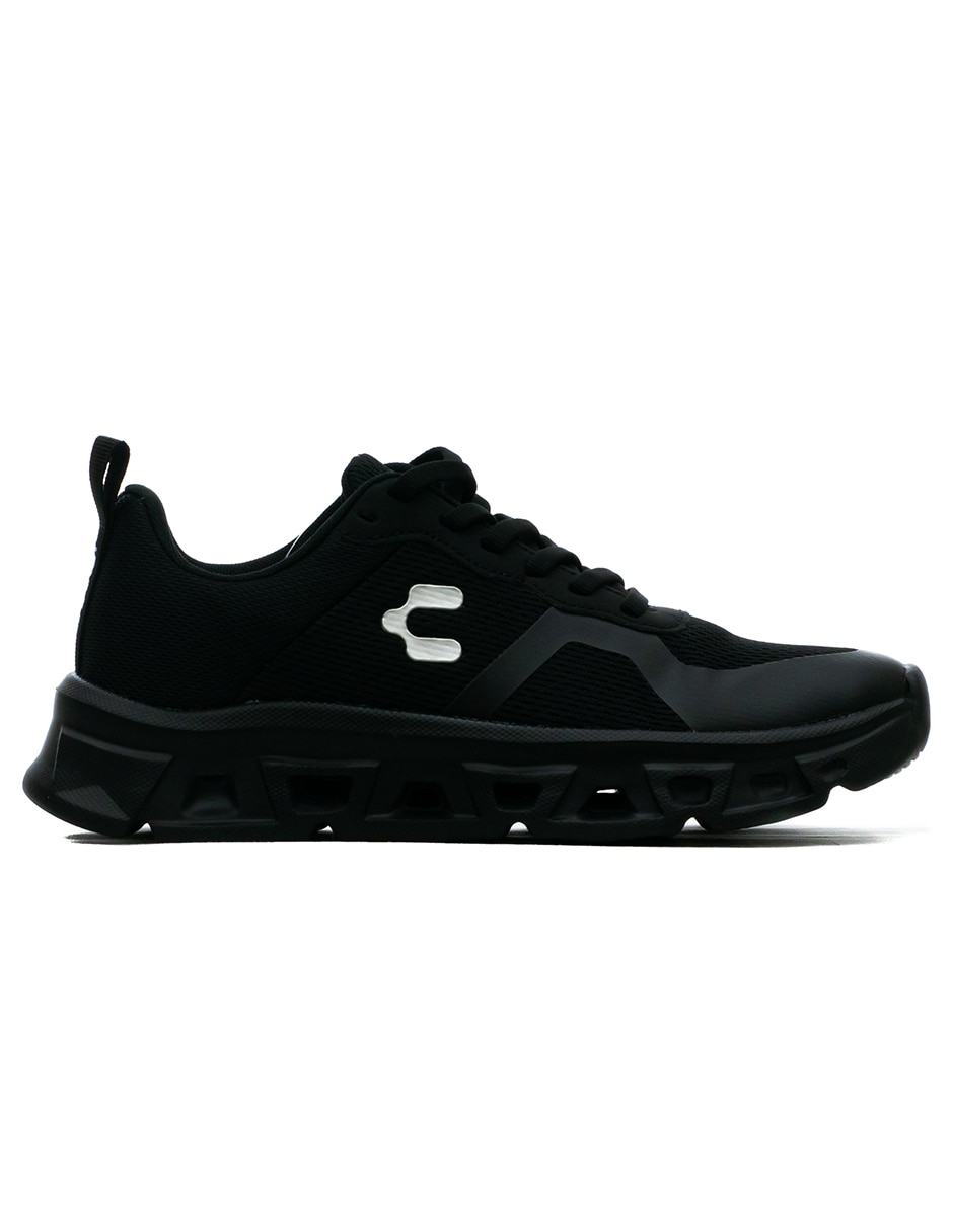 Tenis/Set tenis sin familia o coleccion No aplica para mujer 2