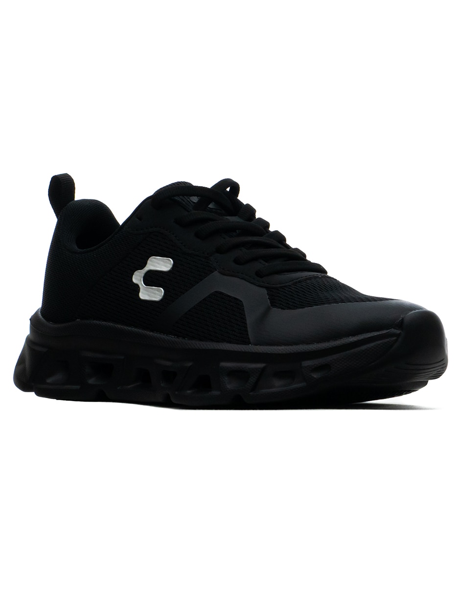 Tenis/Set tenis sin familia o coleccion No aplica para mujer 4