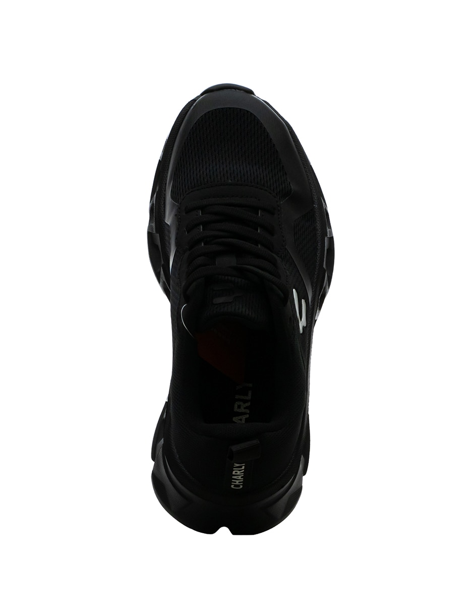 Tenis/Set tenis sin familia o coleccion No aplica para mujer 5