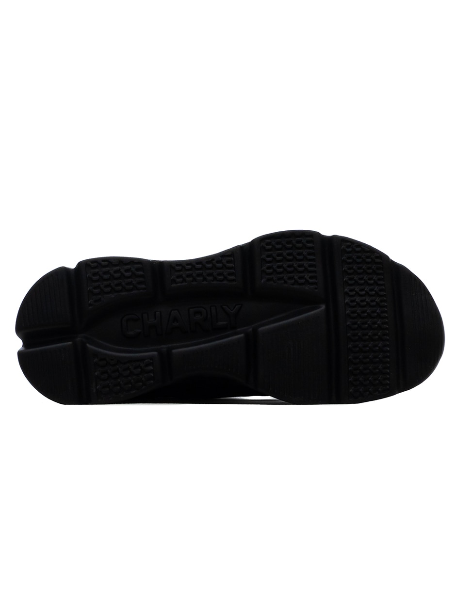 Tenis/Set tenis sin familia o coleccion No aplica para mujer 6