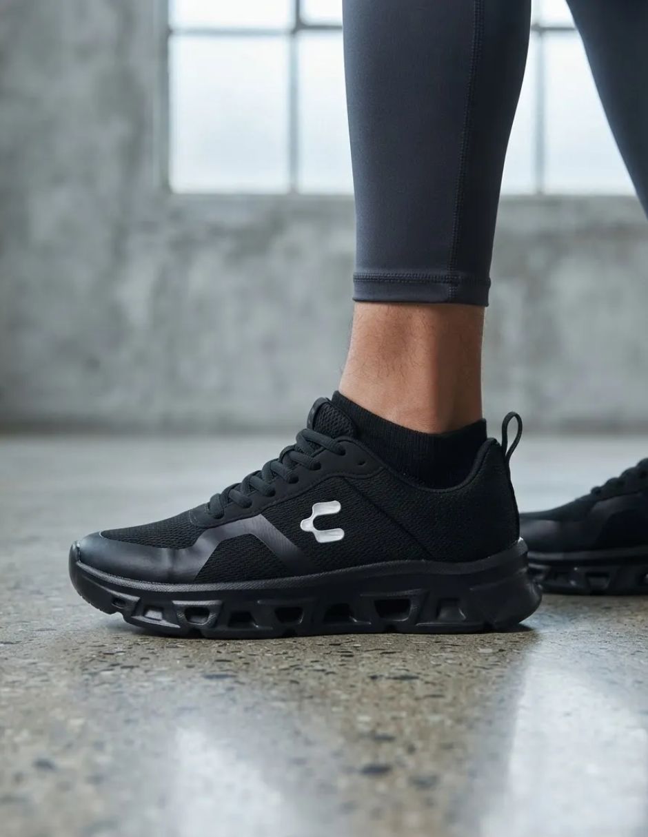 Tenis/Set tenis sin familia o coleccion No aplica para mujer 7