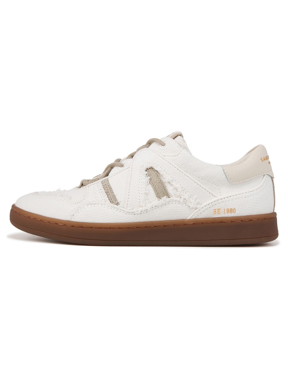 Blanco 1