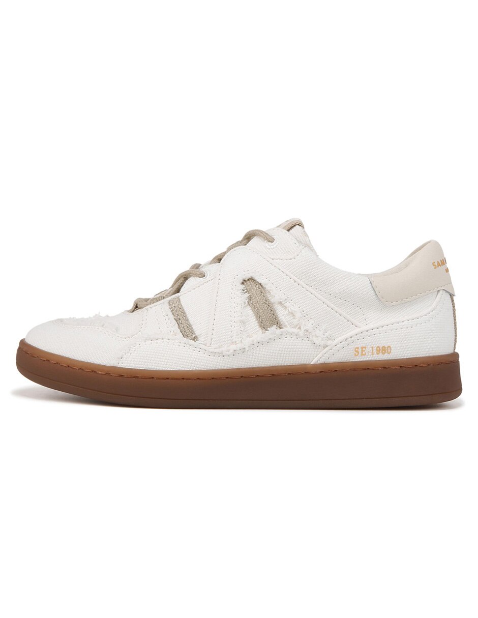 Tenis jayne para mujer Tenis jayne para mujer
