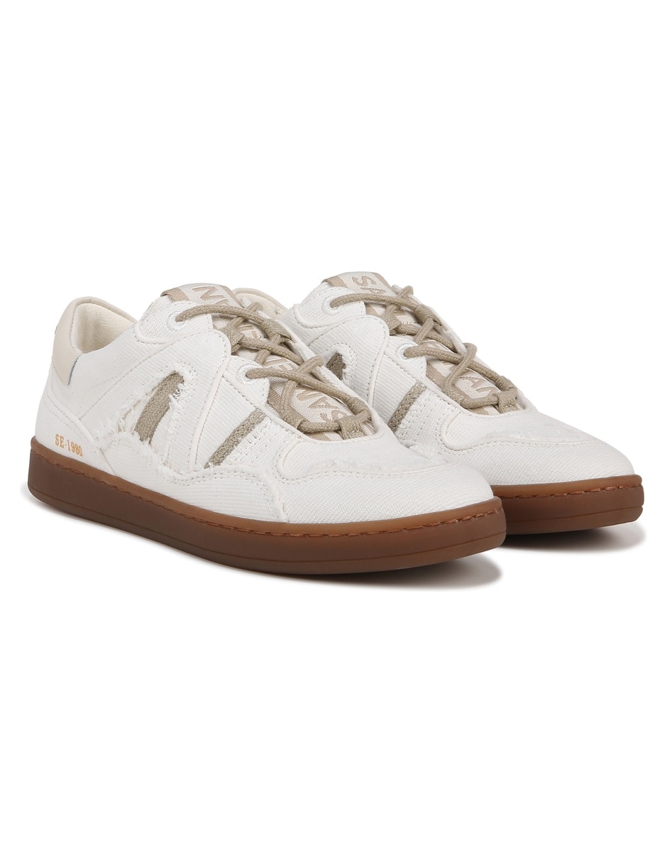 Tenis/Set tenis JAYNE No aplica para mujer 2