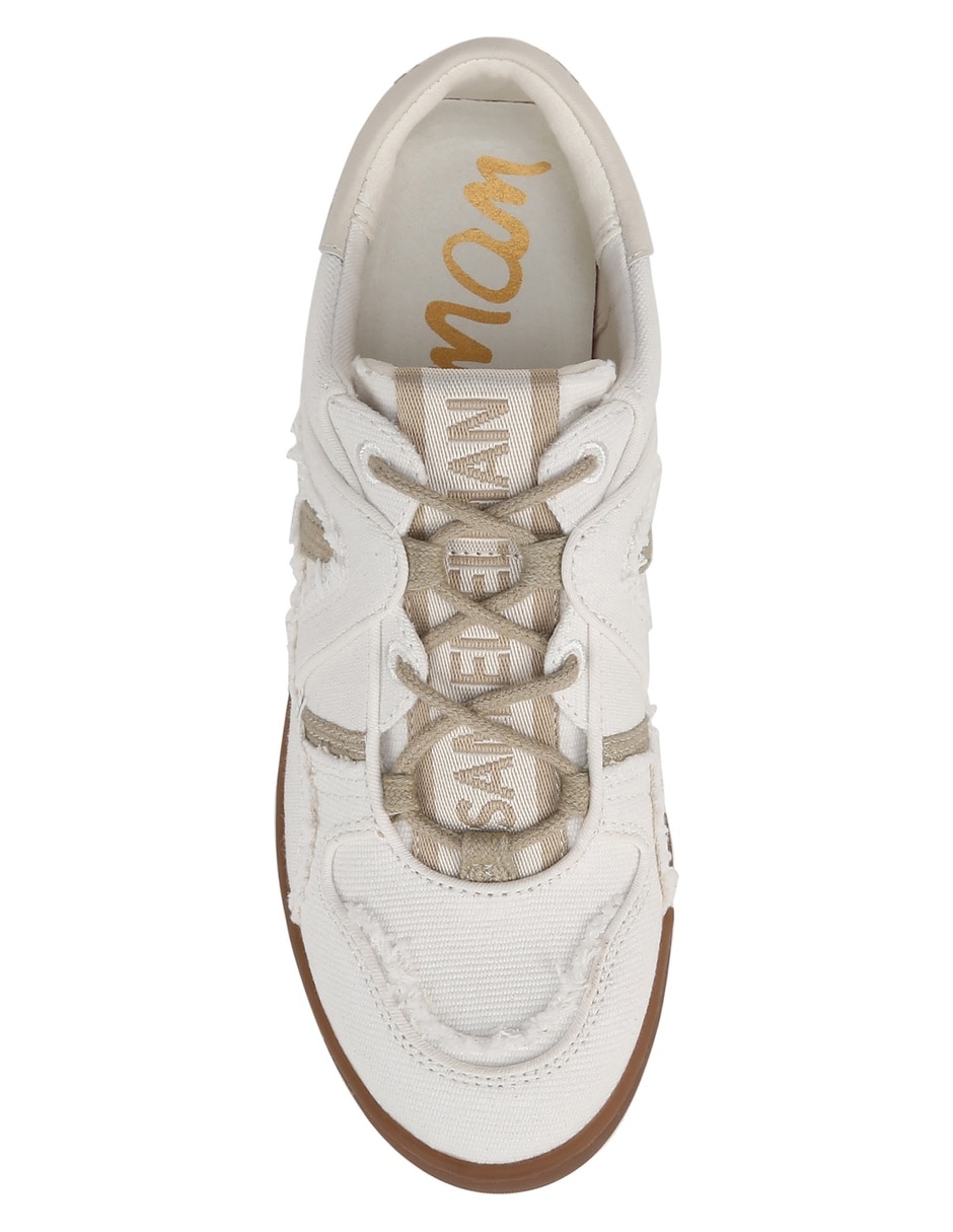 Tenis/Set tenis JAYNE No aplica para mujer 3