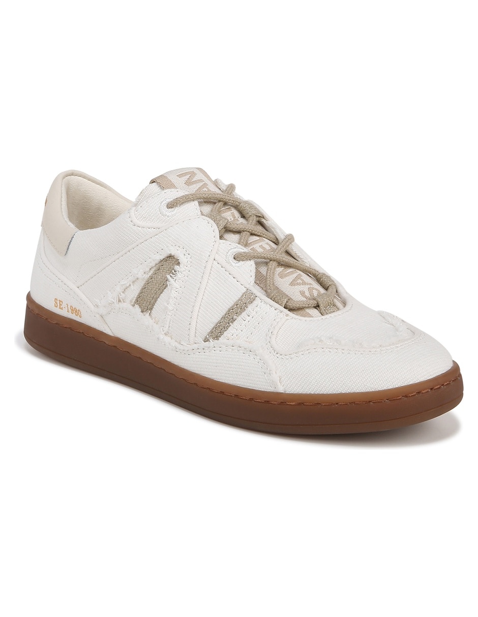 Tenis/Set tenis JAYNE No aplica para mujer 4