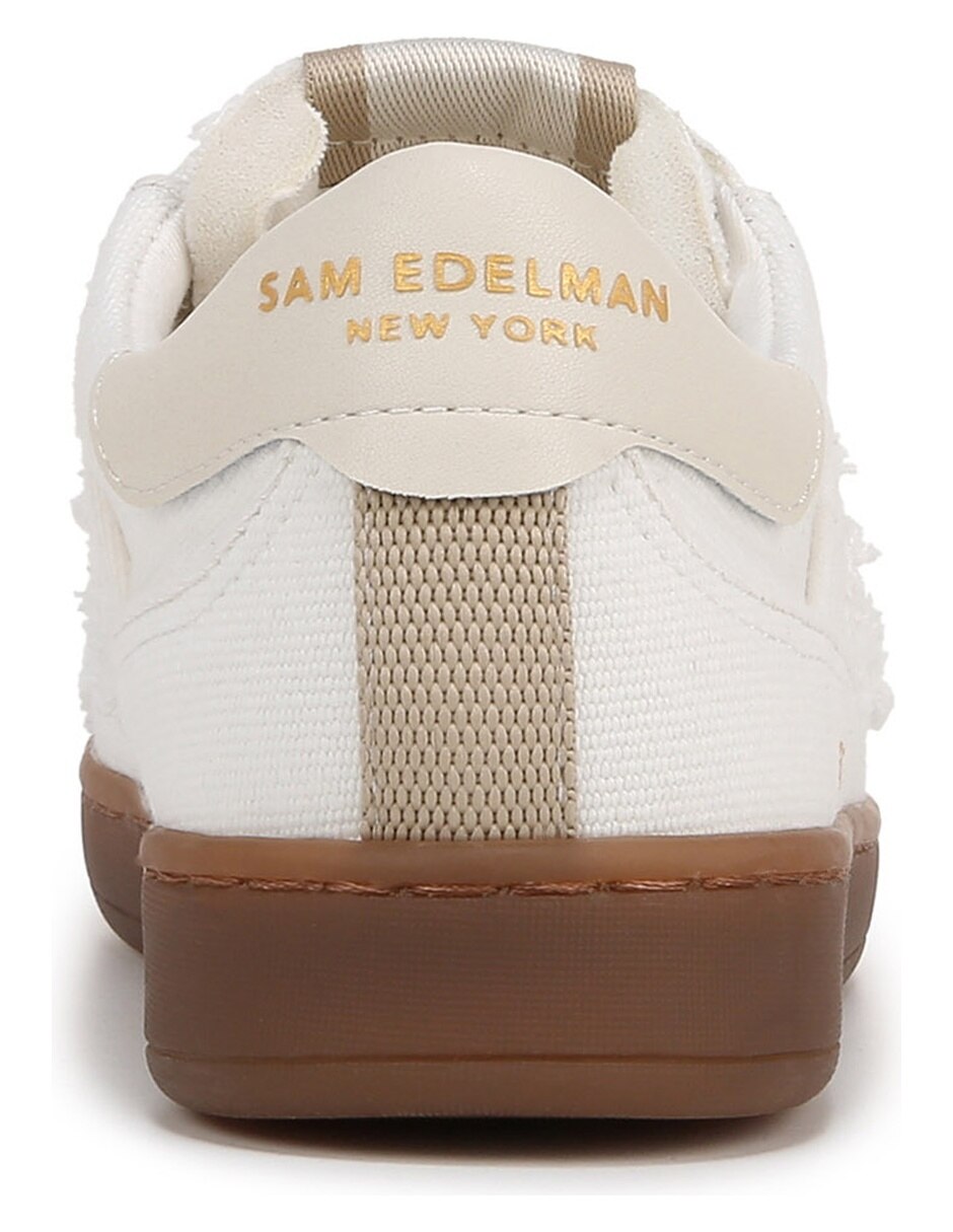 Tenis/Set tenis JAYNE No aplica para mujer 5