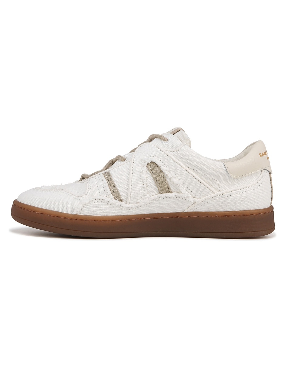Tenis/Set tenis JAYNE No aplica para mujer 6