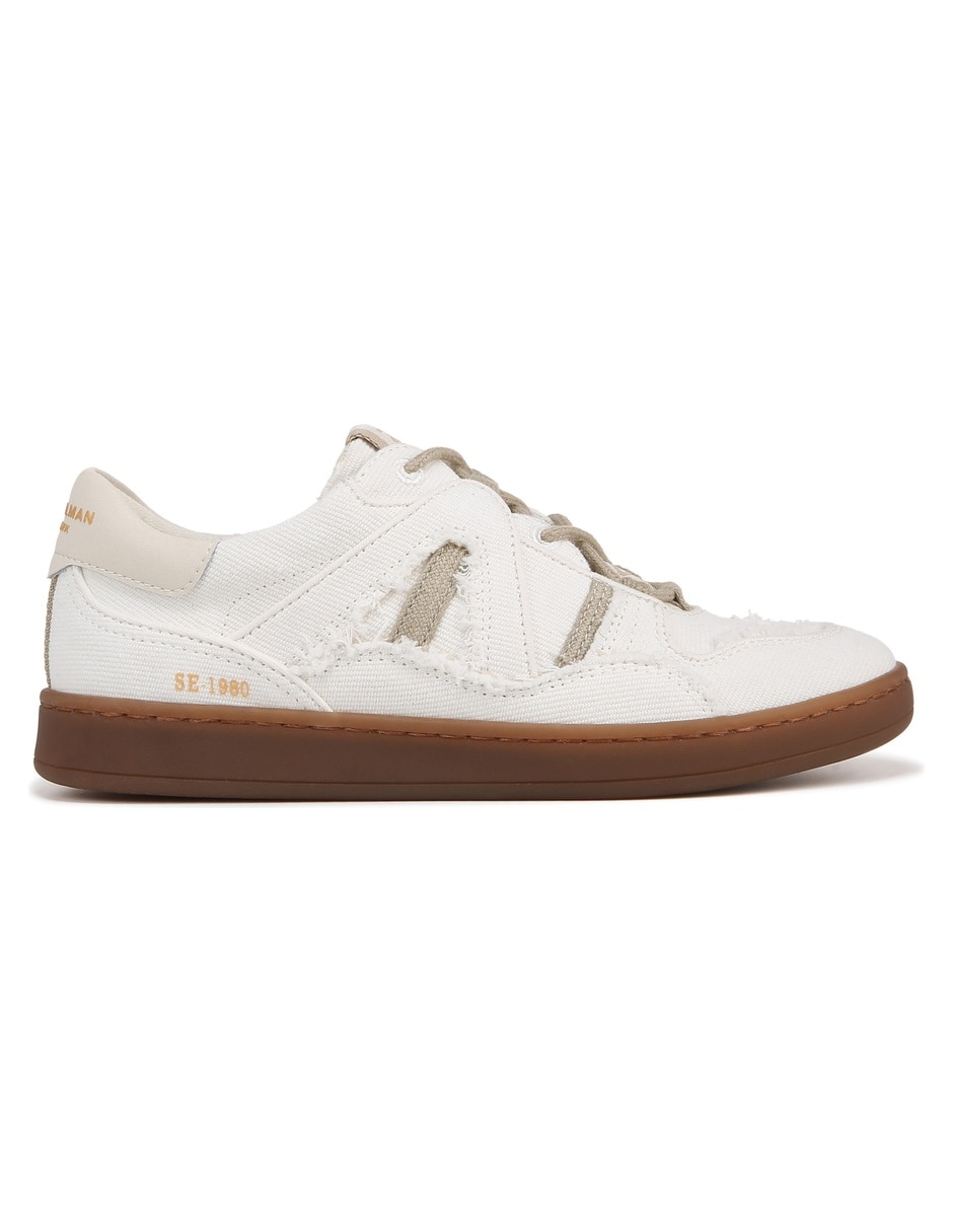 Tenis/Set tenis JAYNE No aplica para mujer 7