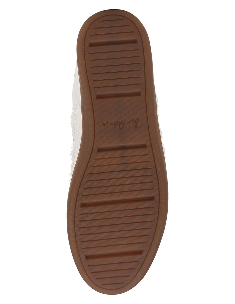 Tenis/Set tenis JAYNE No aplica para mujer 8