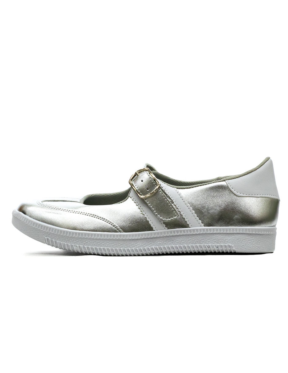 Tenis/Set tenis Sin familia o coleccion No aplica para mujer