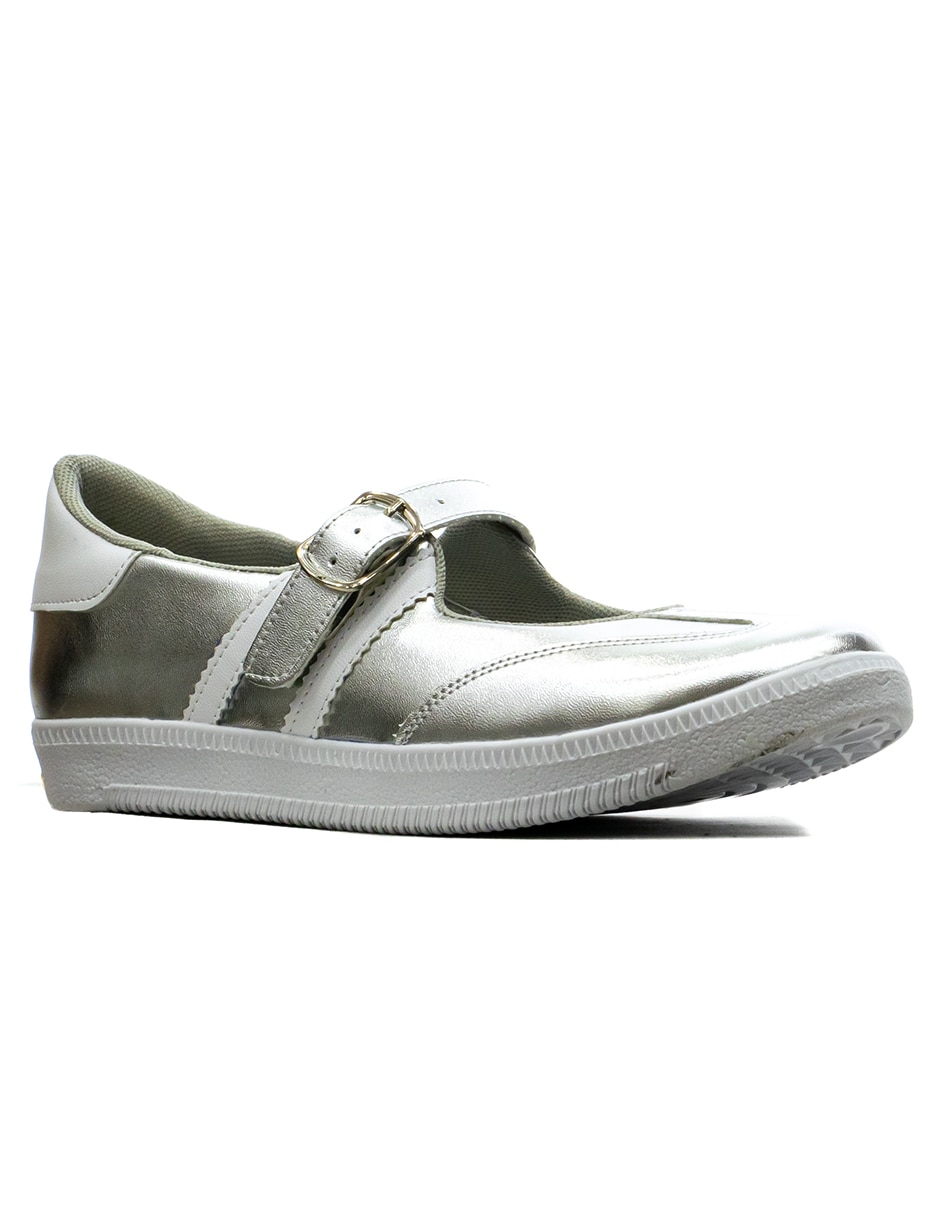 Tenis/Set tenis Sin familia o coleccion No aplica para mujer 2
