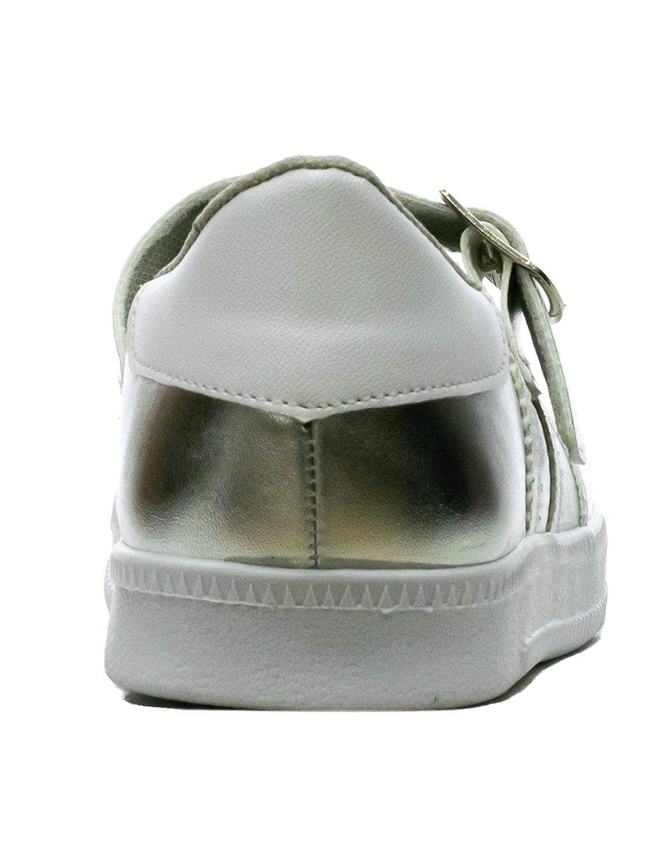 Tenis/Set tenis Sin familia o coleccion No aplica para mujer 3