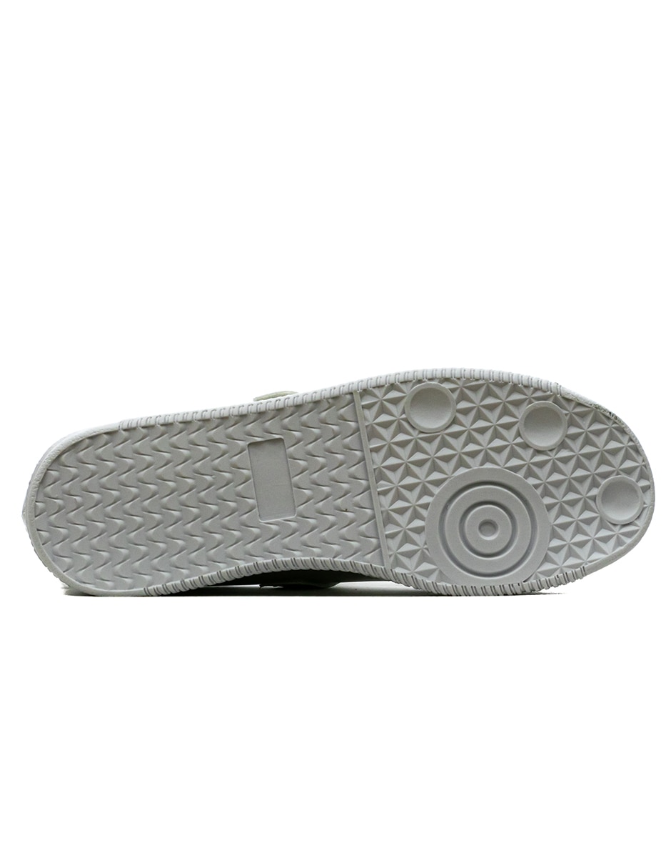 Tenis/Set tenis Sin familia o coleccion No aplica para mujer 6
