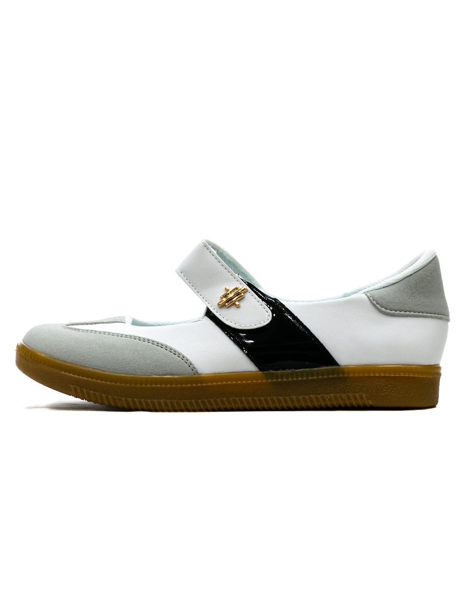 Tenis/Set tenis Sin familia o coleccion No aplica para mujer Tenis/Set tenis Sin familia o coleccion No aplica para mujer