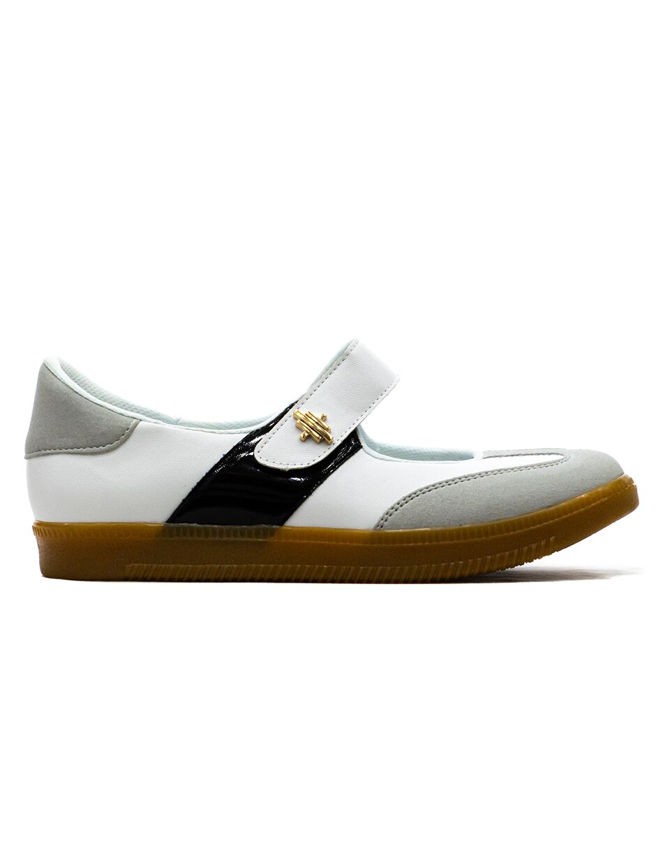 Tenis/Set tenis Sin familia o coleccion No aplica para mujer 2