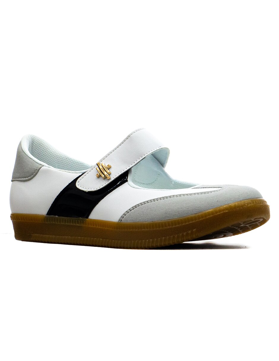 Tenis/Set tenis Sin familia o coleccion No aplica para mujer 3