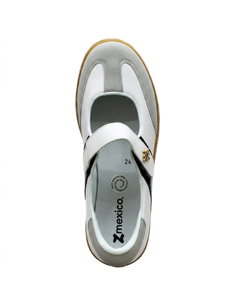 Tenis/Set tenis Sin familia o coleccion No aplica para mujer 4
