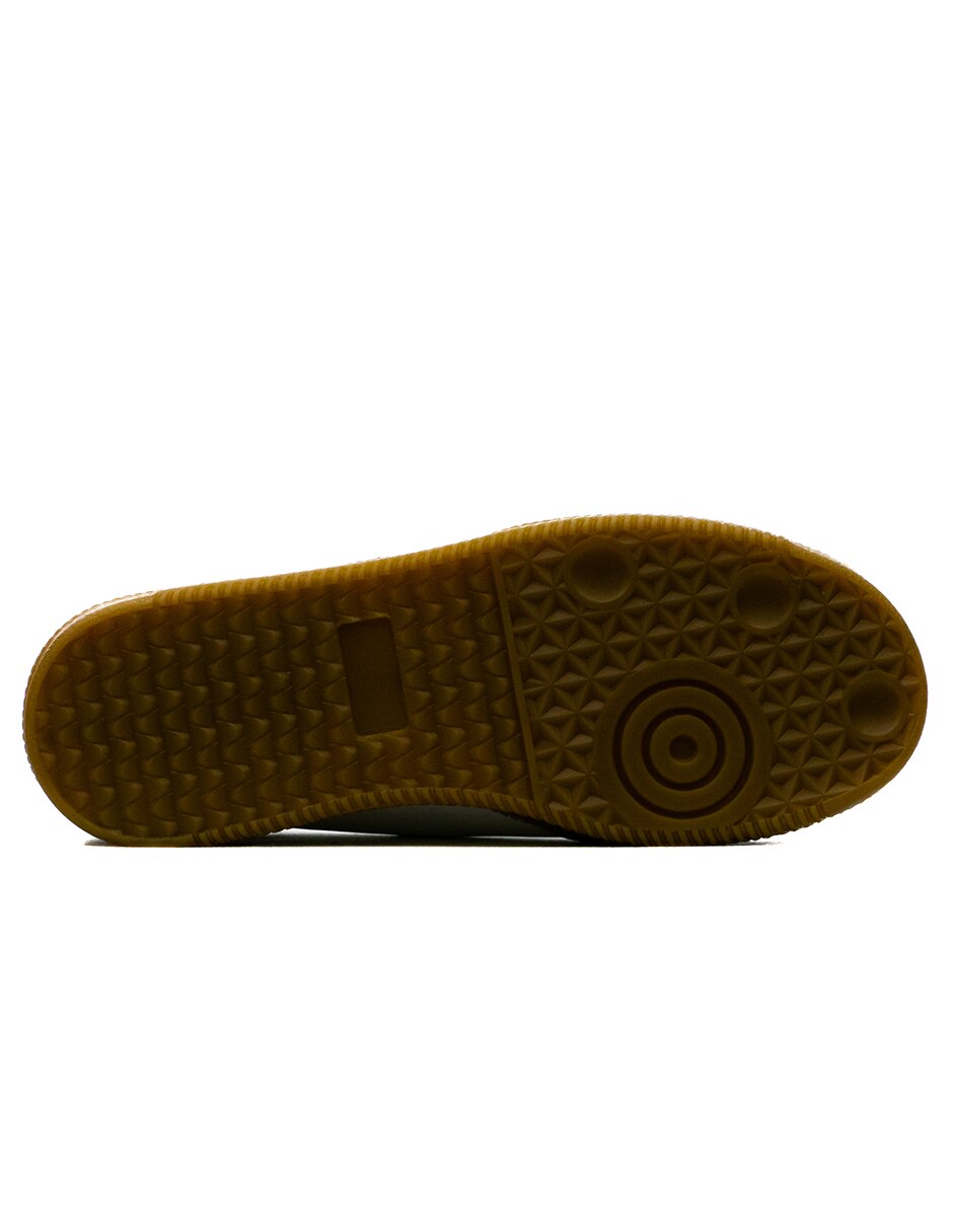 Tenis/Set tenis Sin familia o coleccion No aplica para mujer 5