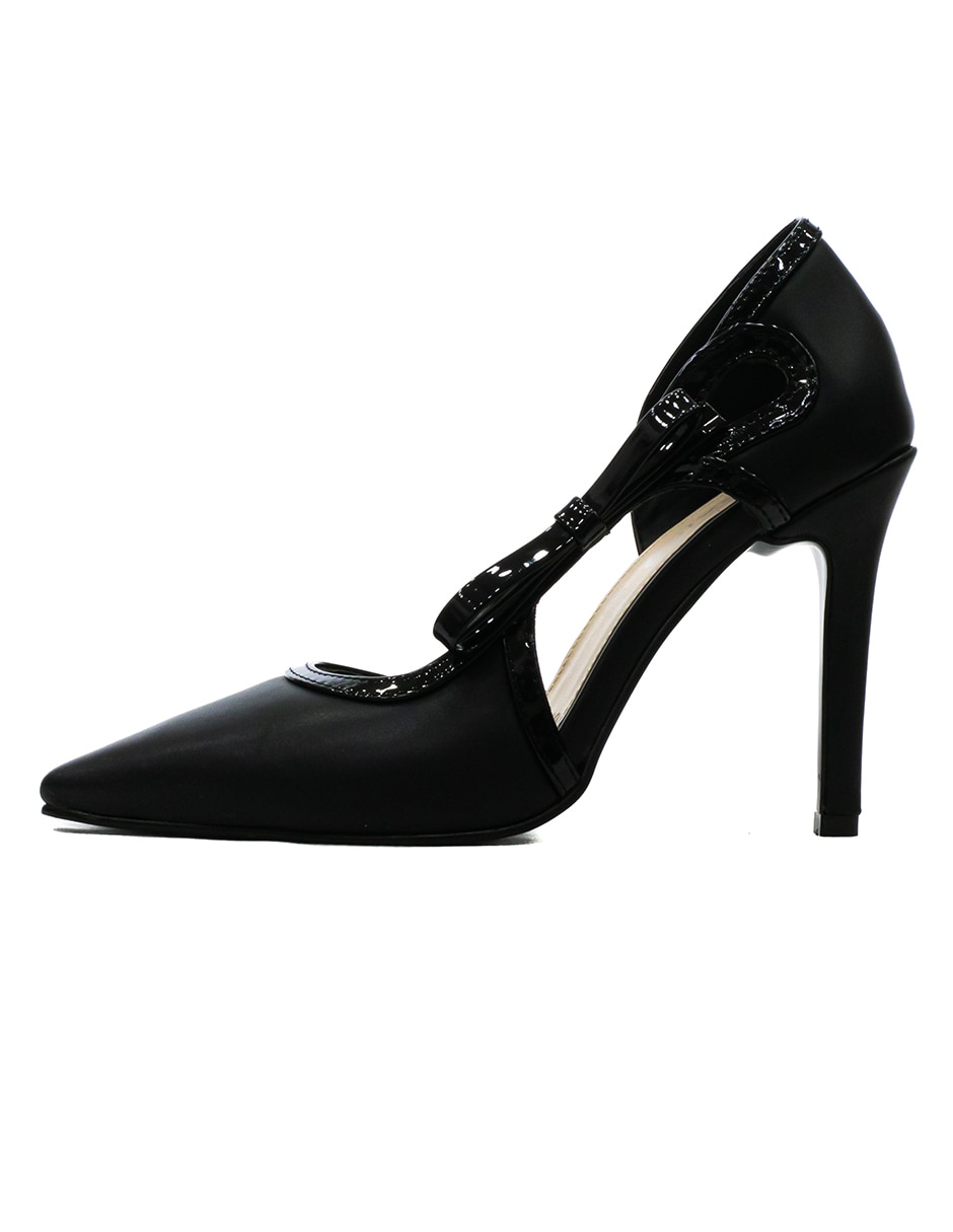 Zapatilla Sintético Sin familia o coleccion Zapatilla Sintético Sin familia o coleccion