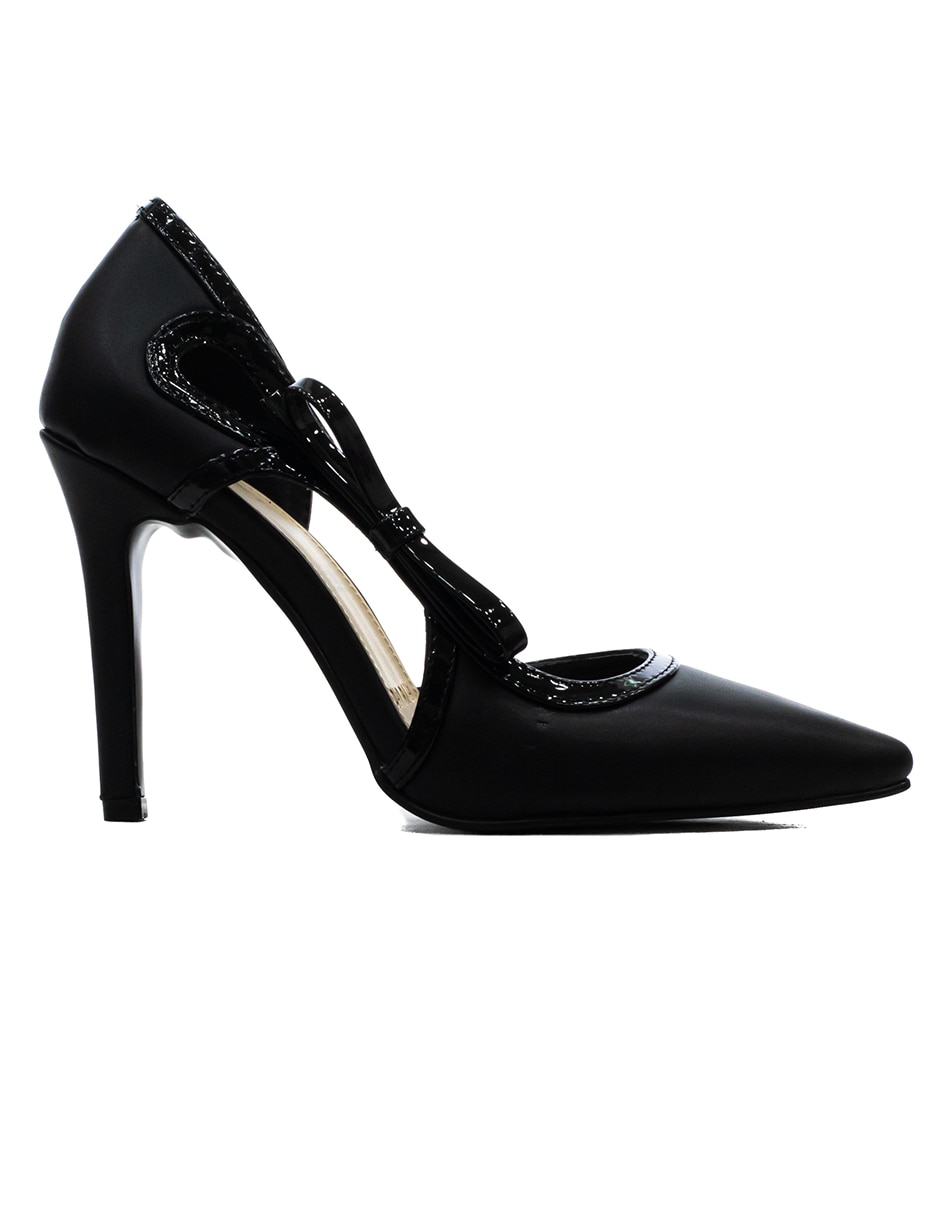 Zapatilla Sintético Sin familia o coleccion 2