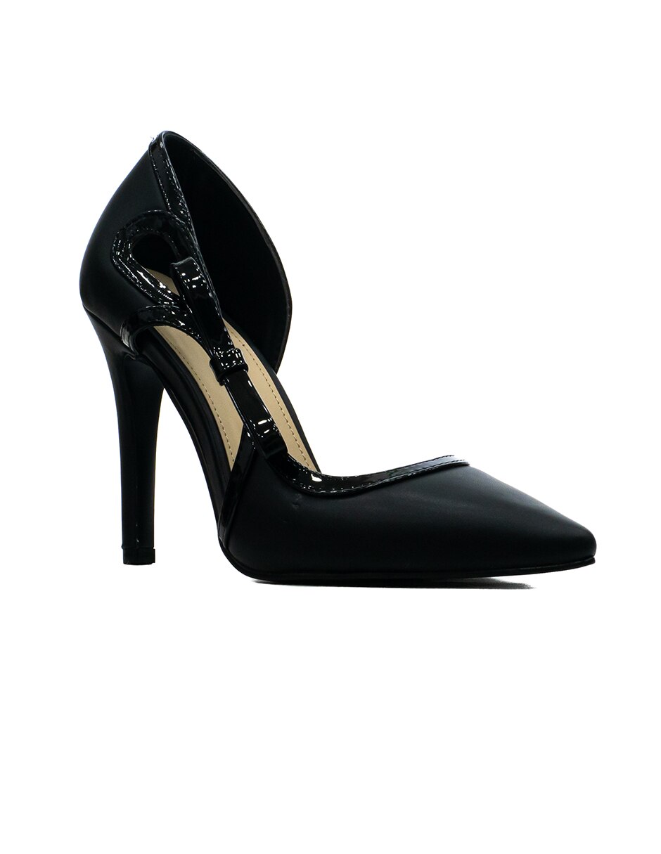 Zapatilla Sintético Sin familia o coleccion 4