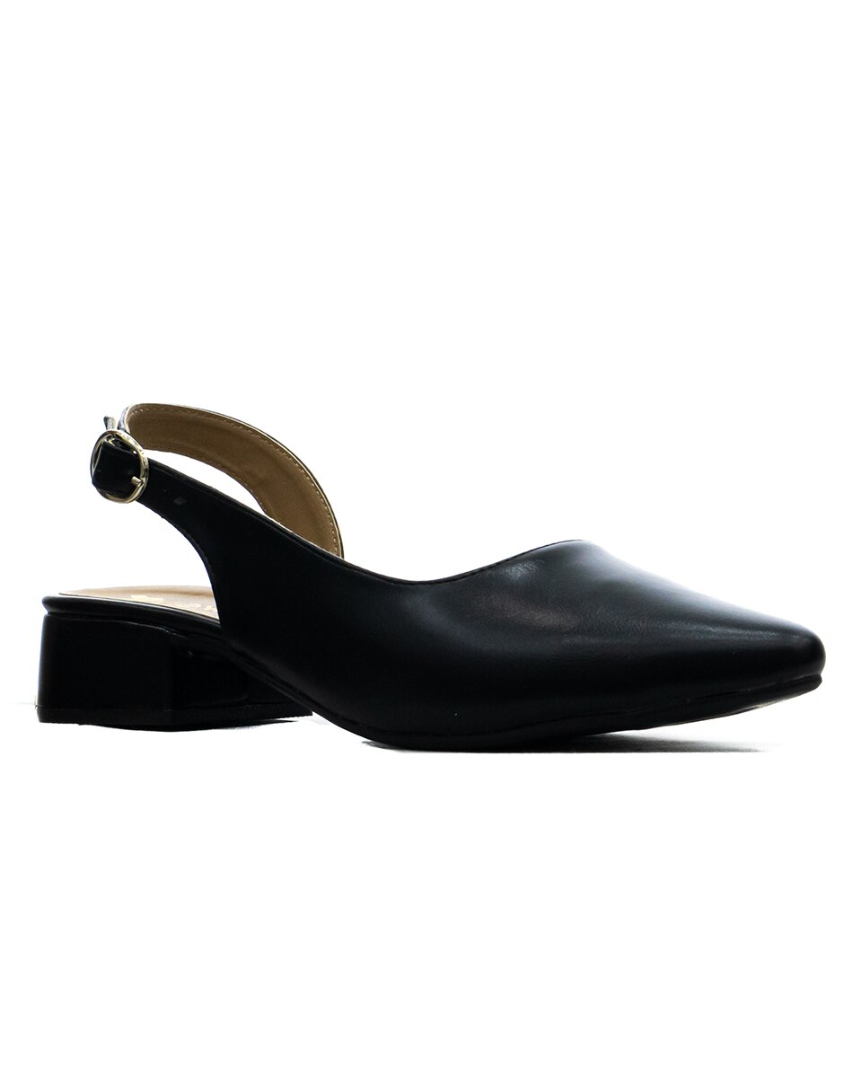 Mary Jane Sin familia o coleccion de Sintético para mujer 4