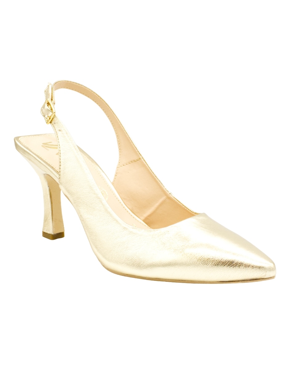 Zapatilla Sintético ZAPATILLAS