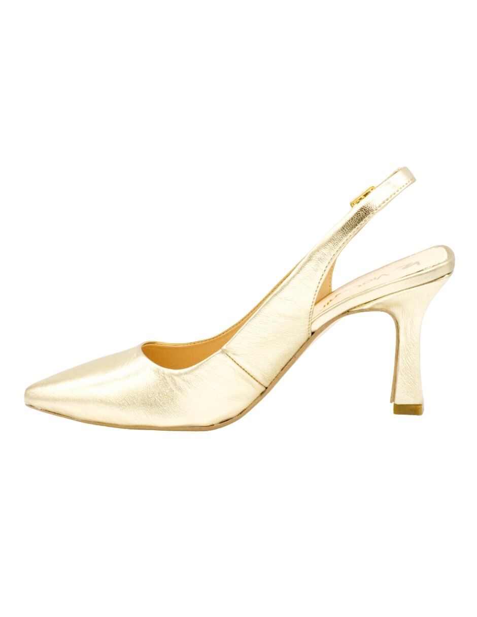 Zapatilla Sintético ZAPATILLAS 4