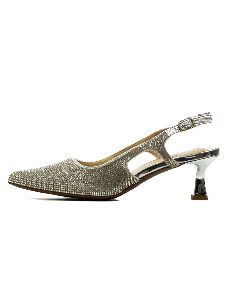 Zapatilla Sintético Sin familia o coleccion Zapatilla Sintético Sin familia o coleccion