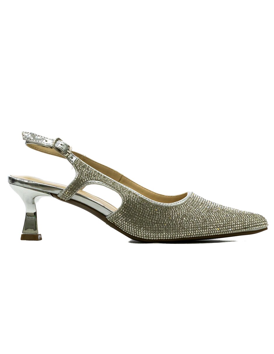 Zapatilla Sintético Sin familia o coleccion 2