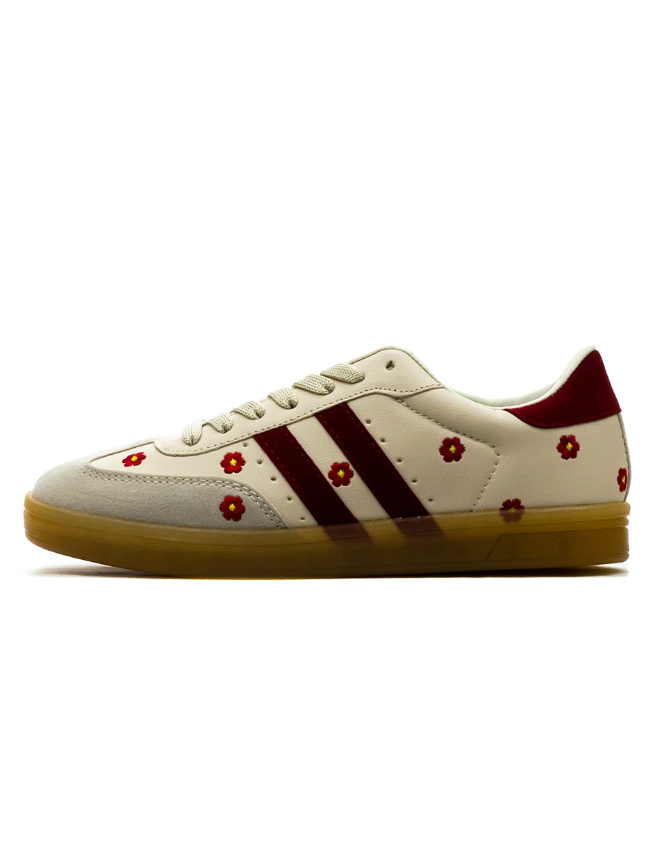 Tenis/Set tenis Sin familia o coleccion No aplica para mujer Tenis/Set tenis Sin familia o coleccion No aplica para mujer