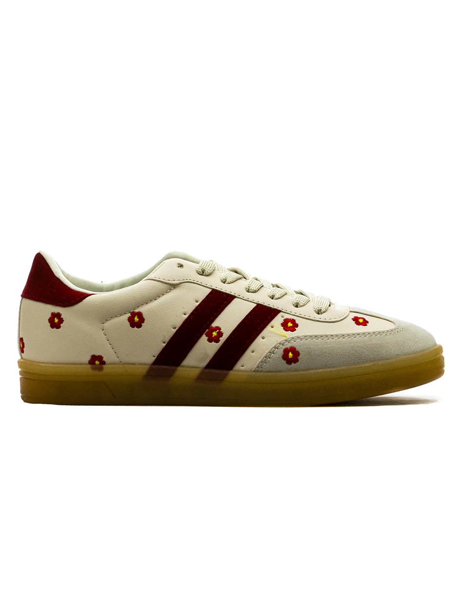Tenis/Set tenis Sin familia o coleccion No aplica para mujer 2