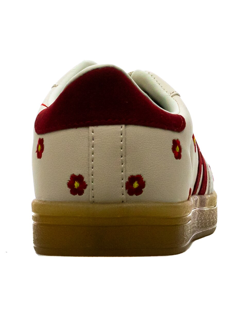 Tenis/Set tenis Sin familia o coleccion No aplica para mujer 3