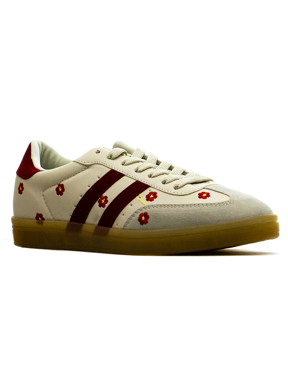 Tenis/Set tenis Sin familia o coleccion No aplica para mujer 4