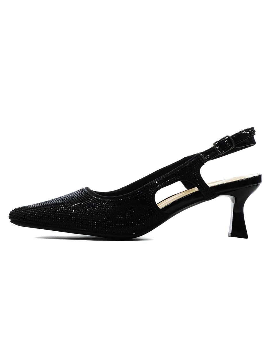 Zapatilla Sintético Sin familia o coleccion Zapatilla Sintético Sin familia o coleccion
