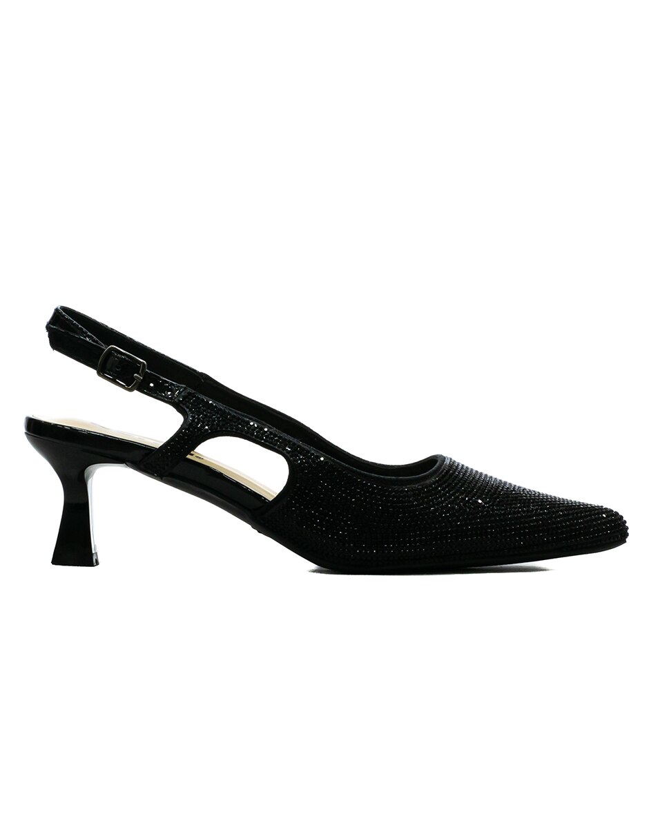 Zapatilla Sintético Sin familia o coleccion 2