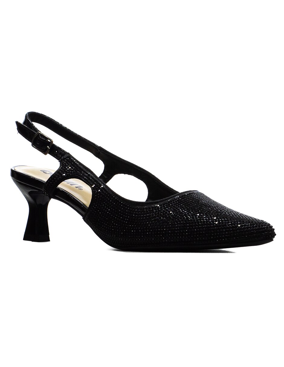 Zapatilla Sintético Sin familia o coleccion 4