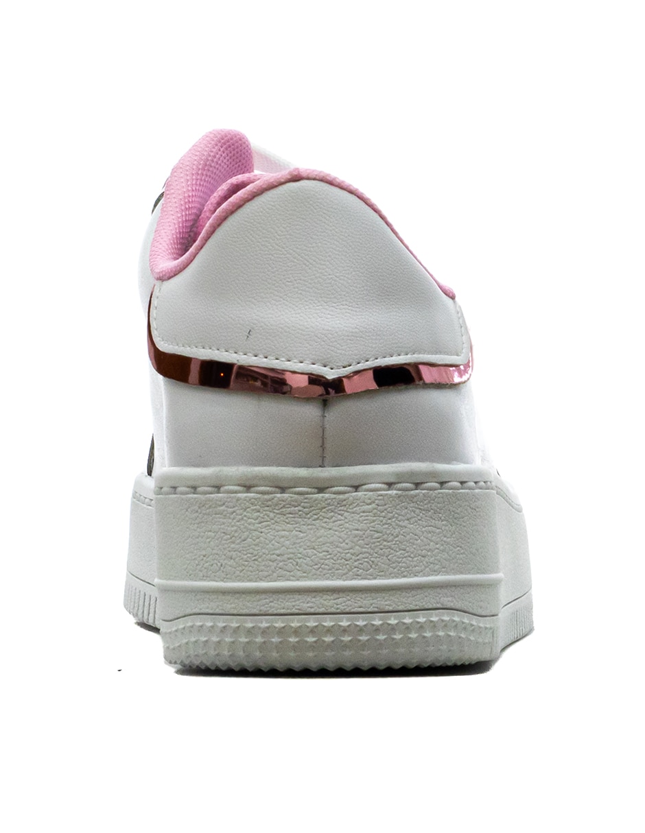 Tenis/Set tenis Sin familia o coleccion Huntrix para mujer 3