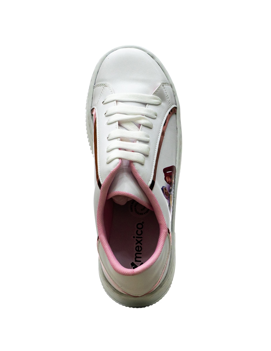 Tenis/Set tenis Sin familia o coleccion Huntrix para mujer 5
