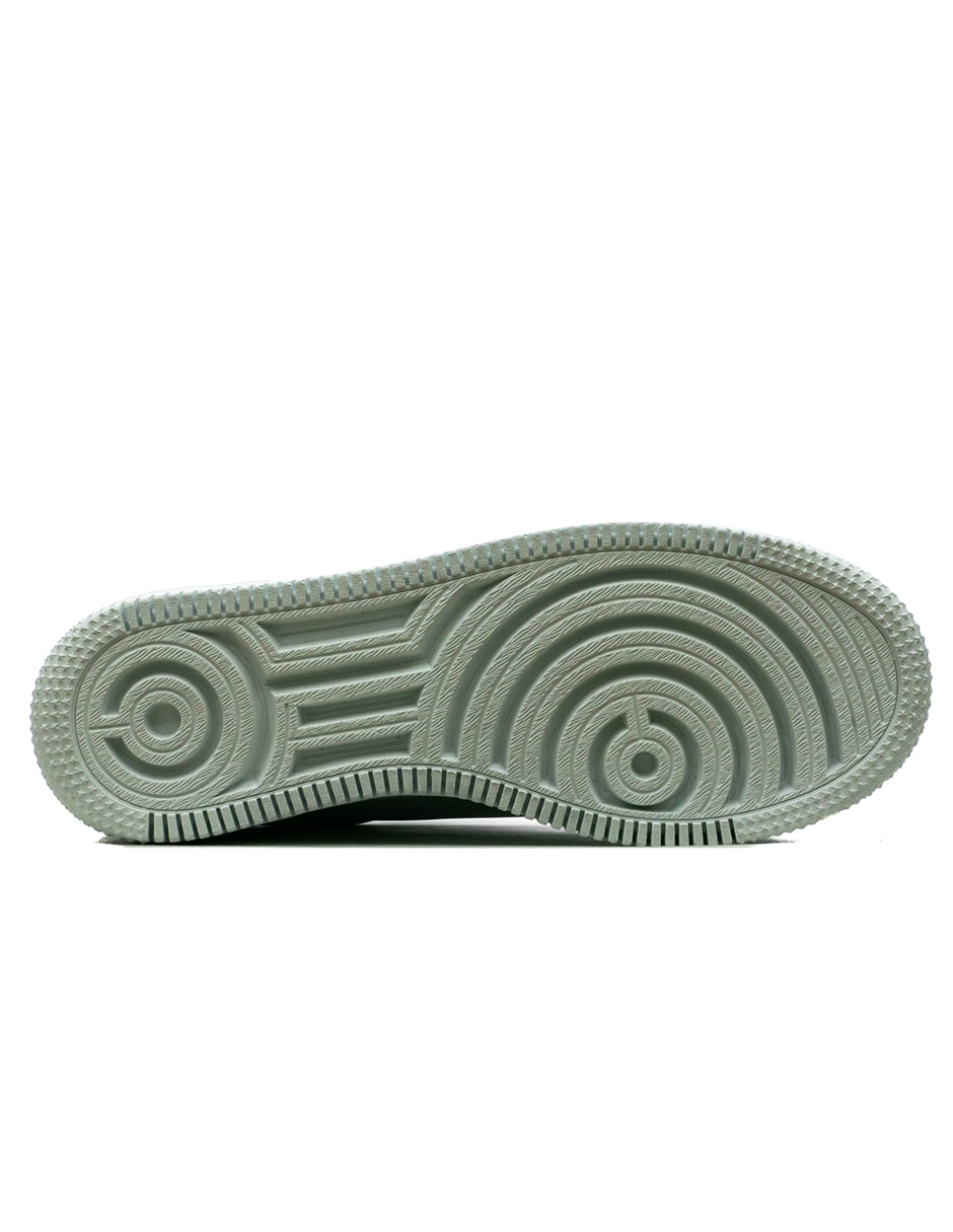 Tenis/Set tenis Sin familia o coleccion Huntrix para mujer 6