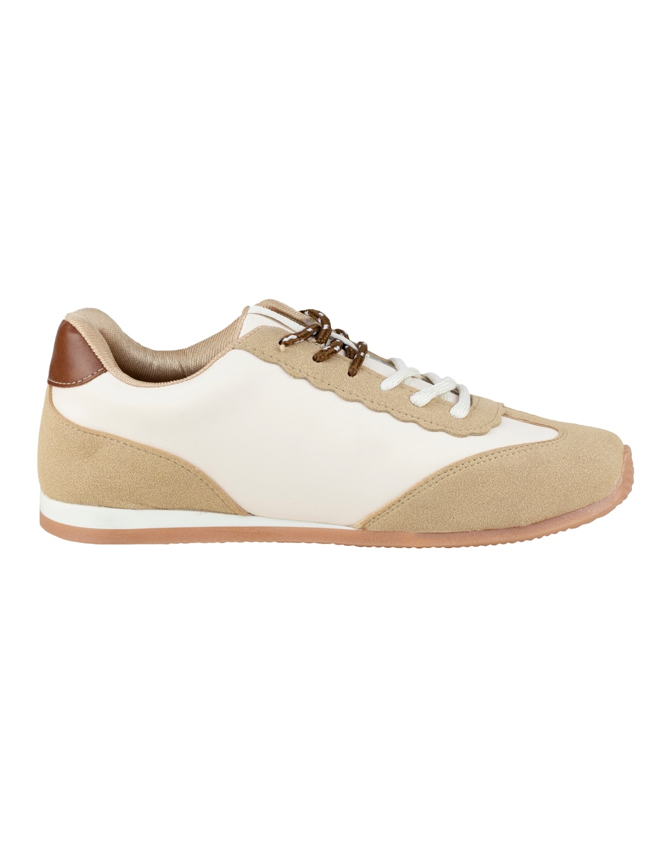 Tenis para mujer Tenis para mujer