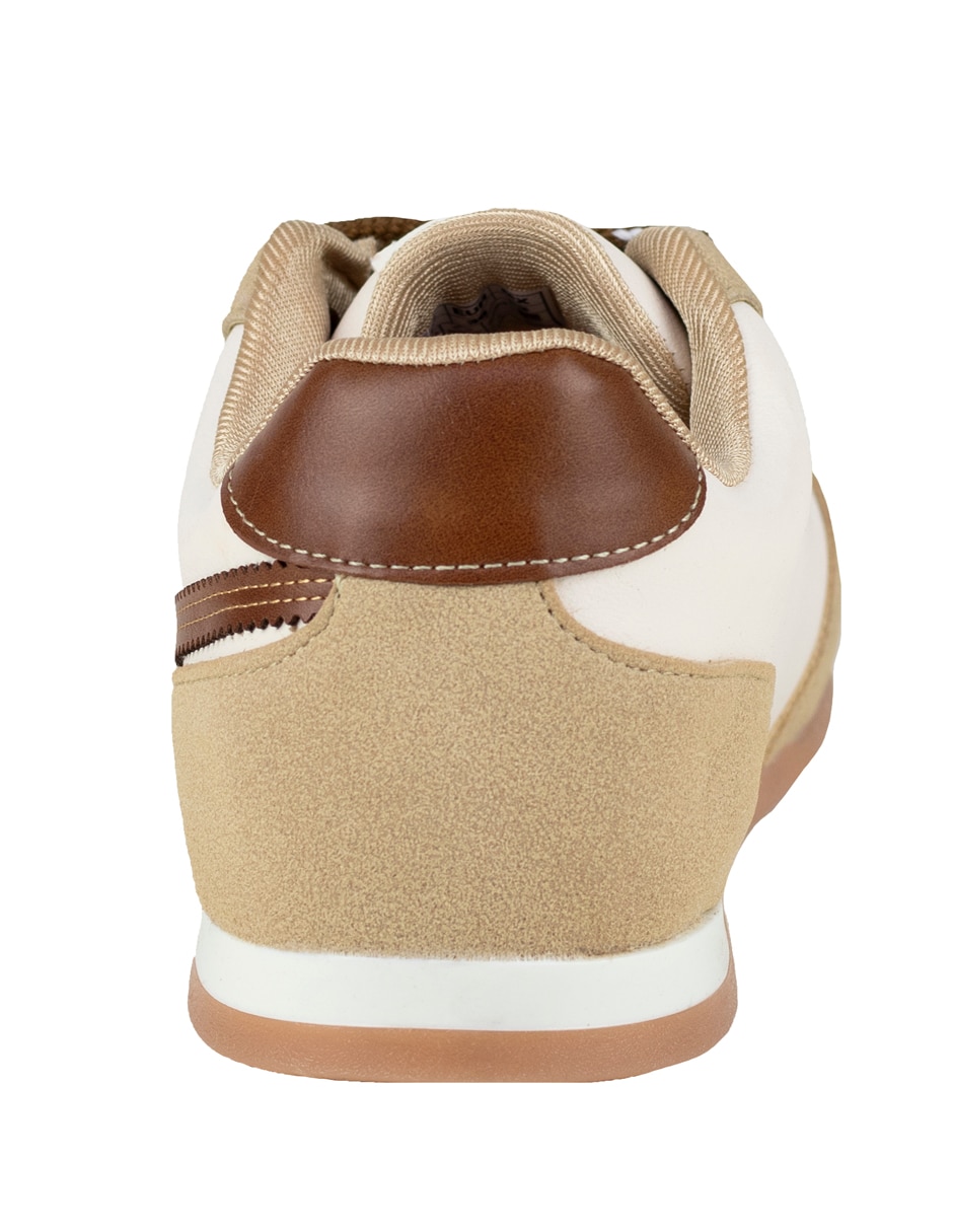 Tenis para mujer 6