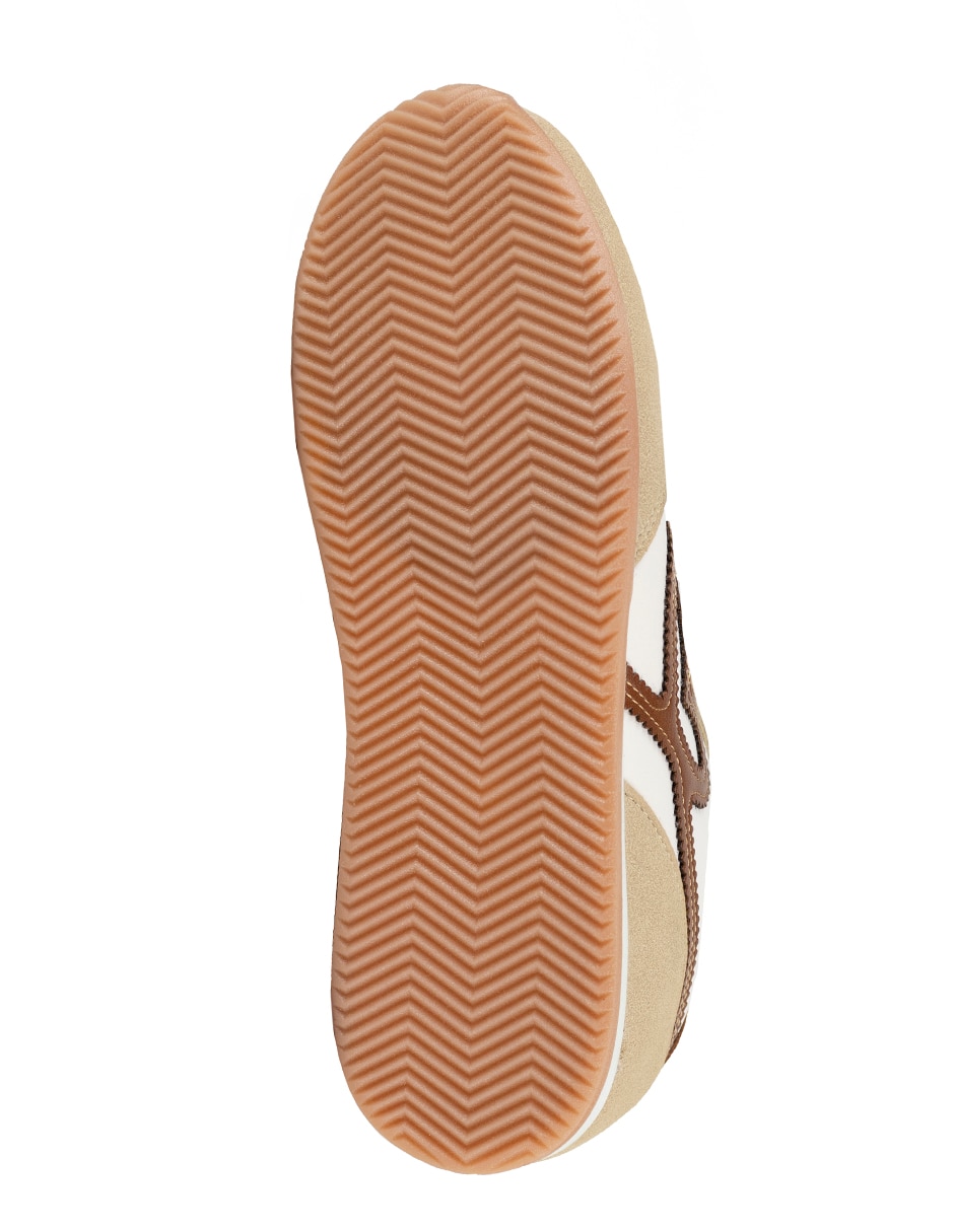 Tenis para mujer 7