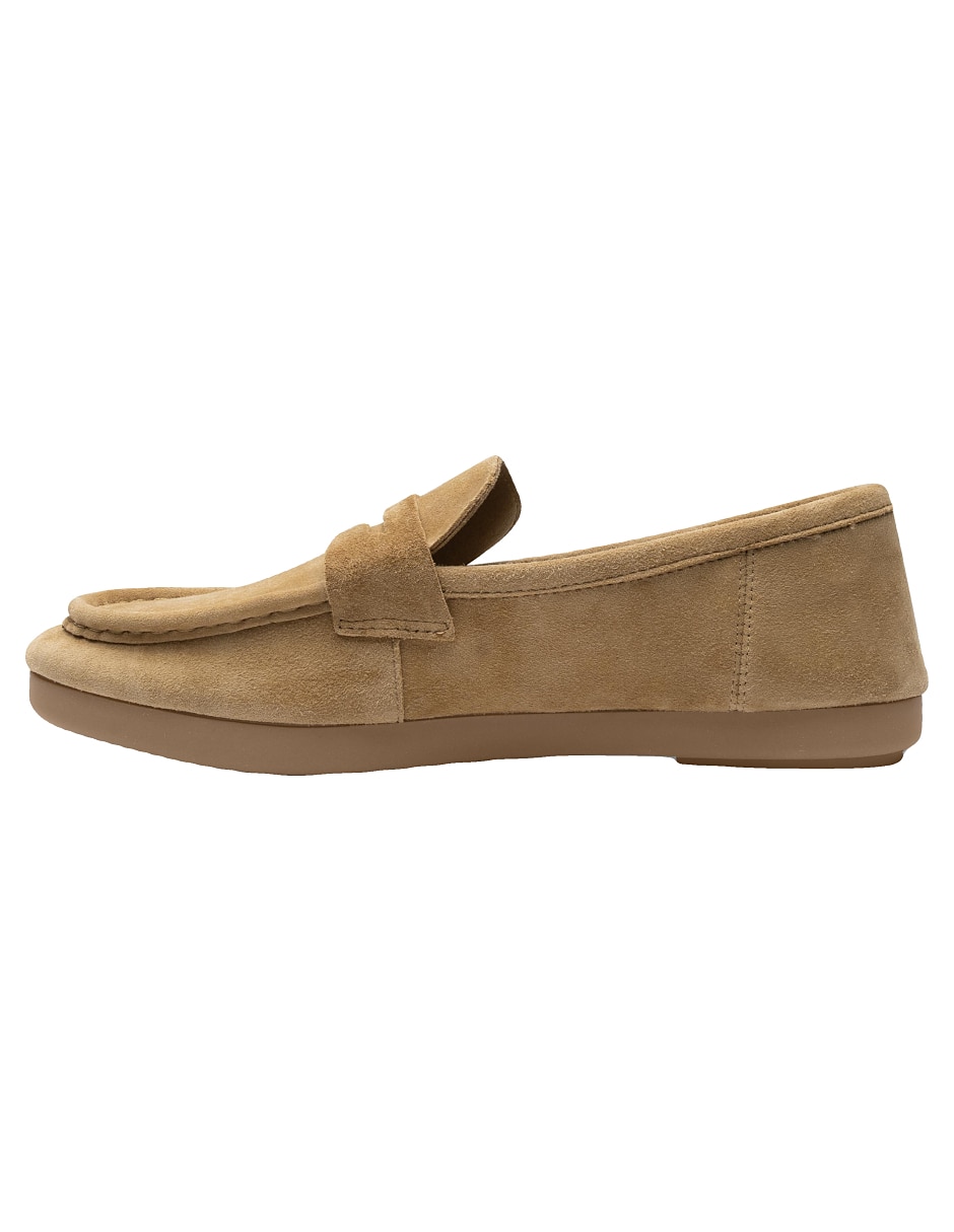 Tan 2