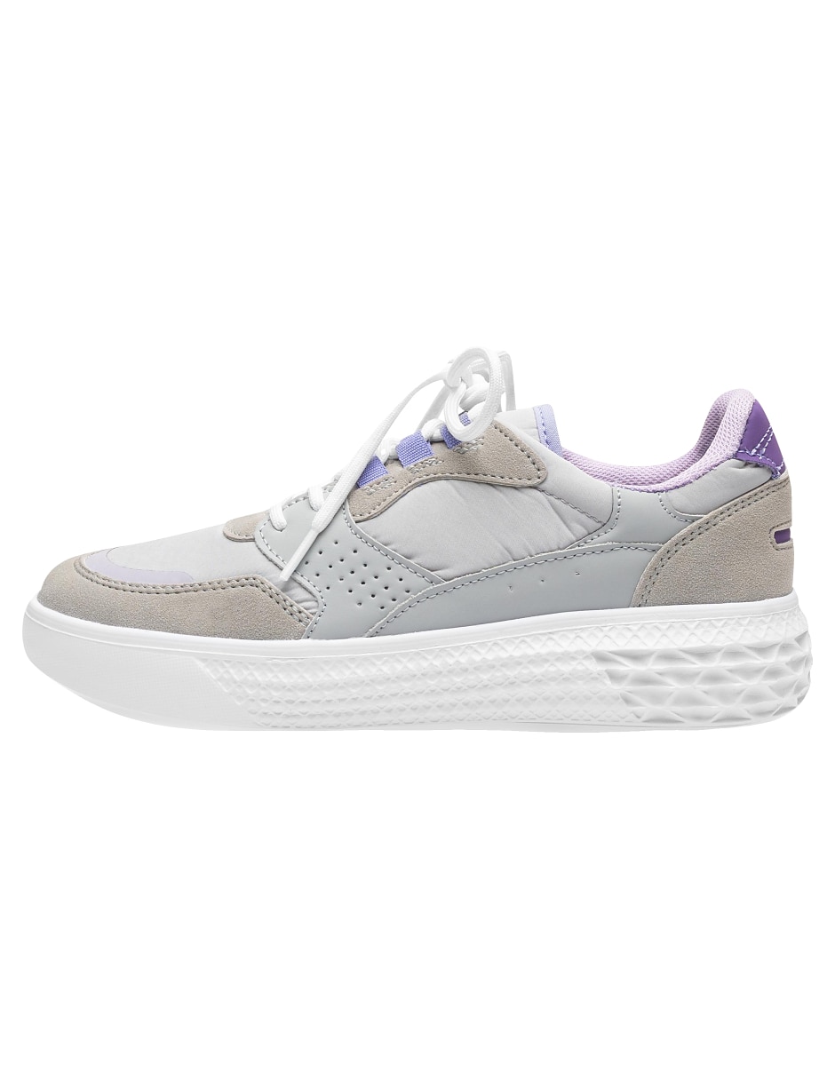 Tenis/Set tenis No aplica para mujer Tenis/Set tenis No aplica para mujer