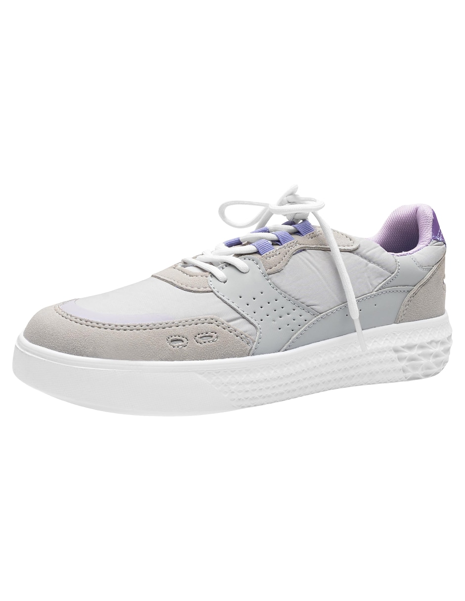 Tenis/Set tenis No aplica para mujer 2